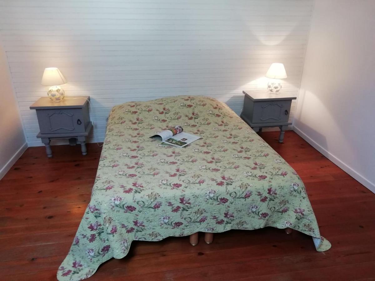 Beautiful Holiday Home With Pool Quend Eksteriør billede